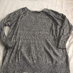 Old Navy Maternity Sweater